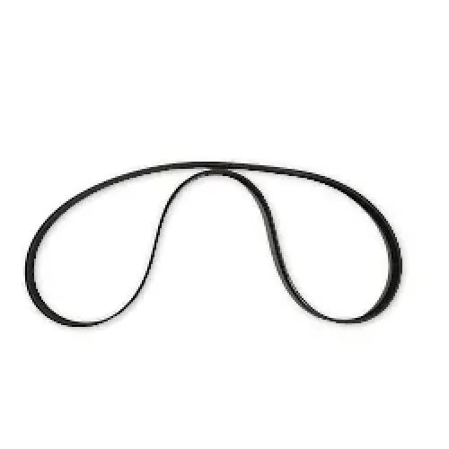 239616 Drive Belt Maserati Aftermarket