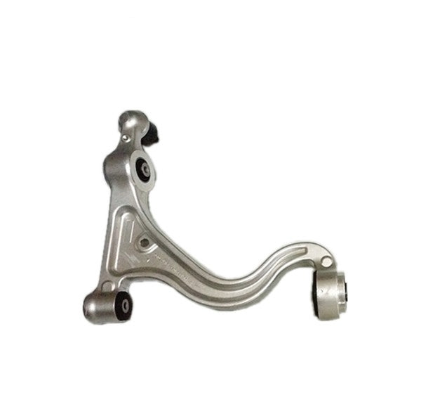 97034105304 Lower Arm Bush Big Porsche Aftermarket