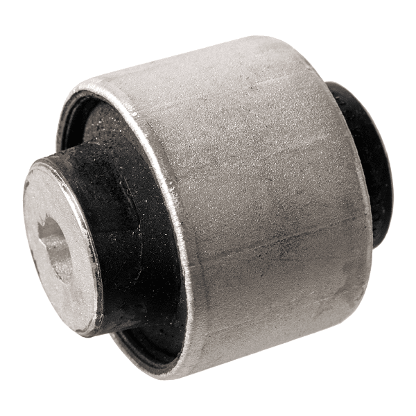 4M0407515A Front Upper Arm Bush Audi Genuine