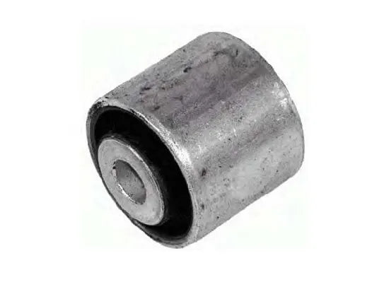 4E0407181B Lower Arm Bush Porsche Aftermarket