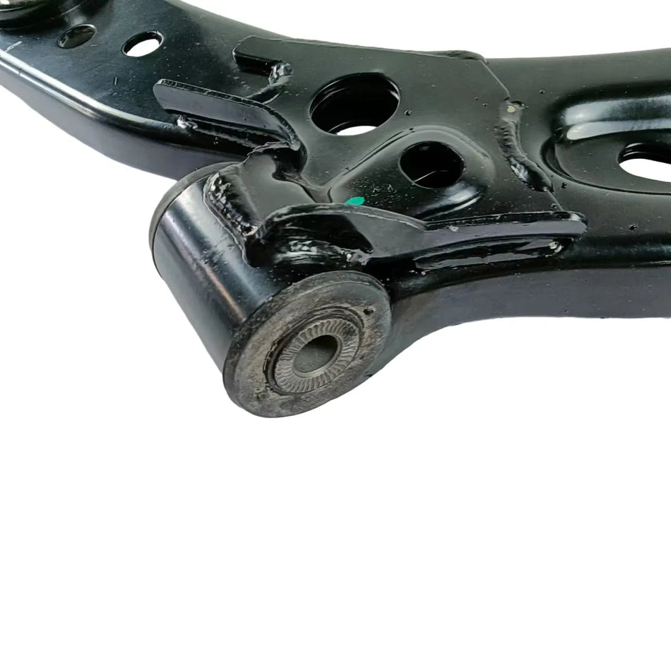10803555 Front Arm Control MG Aftermarket