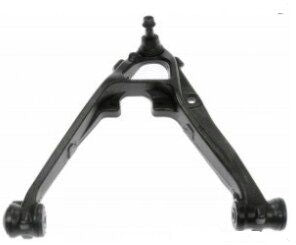 25788112 Lower Arm GM Aftermarket
