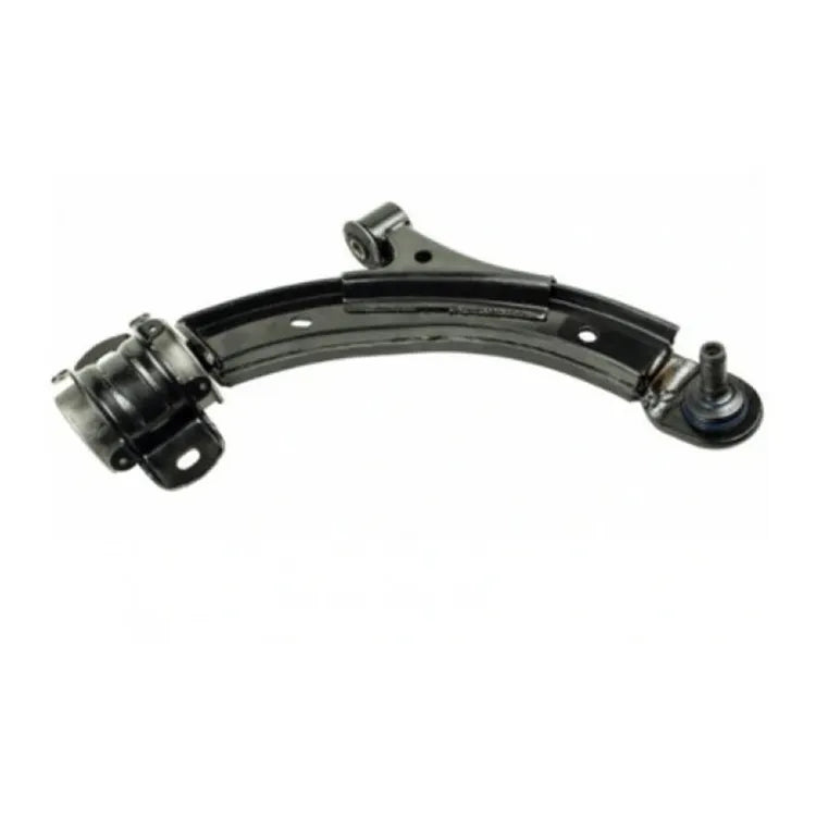 CR3Z3078D Front Lower Arm RH Must Dt Ford Aftermarket