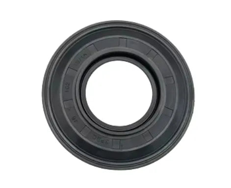 GK2Z6700A Front Oil Seal Ford Genuine