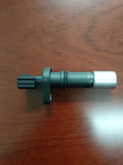 9091905070 Crank Sensor Toyota Aftermarket