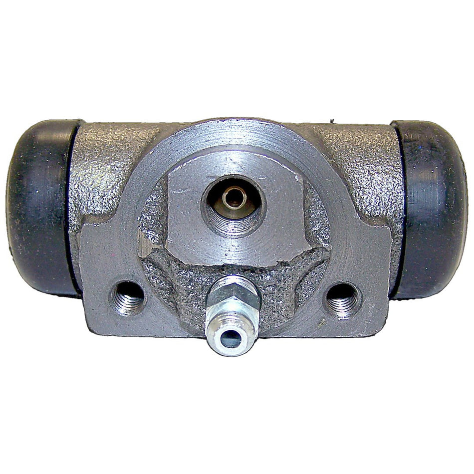 4313056 Wheel Cylinder Mopar Aftermarket