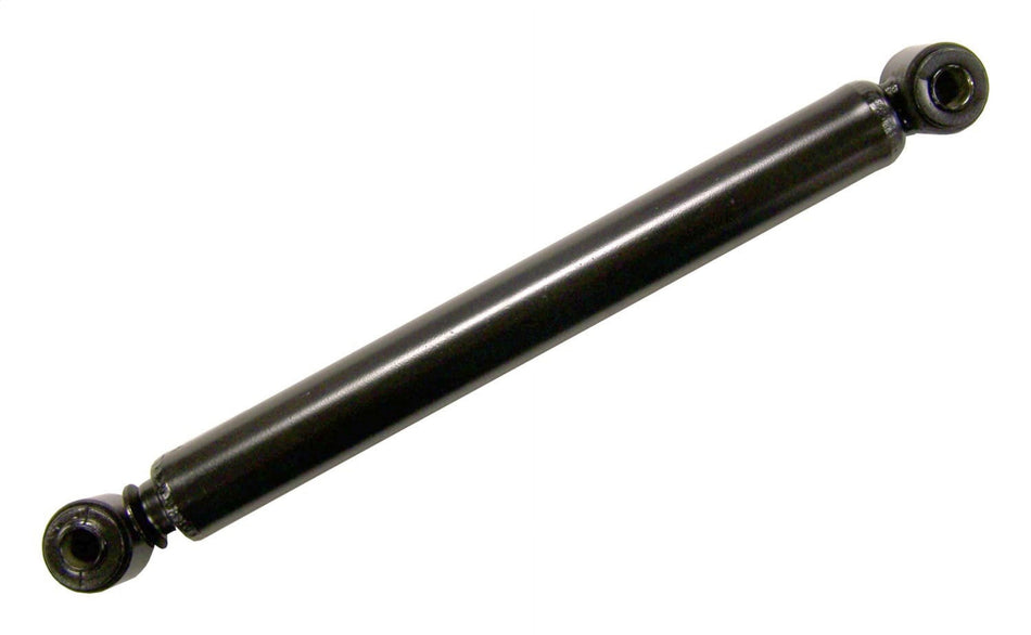 52060058AE Damper-steering Wrang Dt Mopar Aftermarket