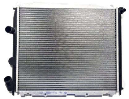 13336889 Radiator GM Genuine