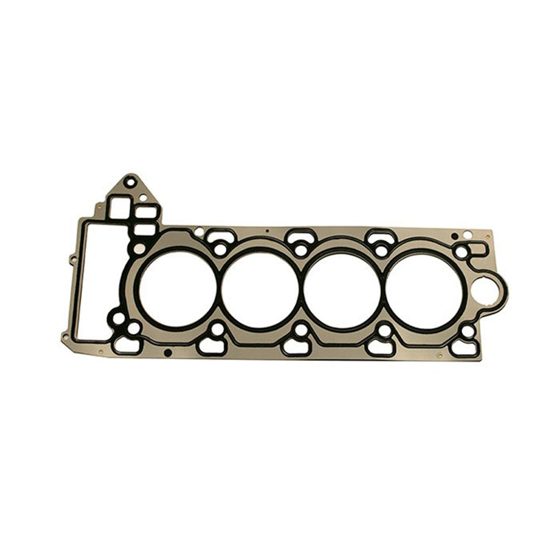 LR026141 Cylinder Head Gasket Land Rover Aftermarket