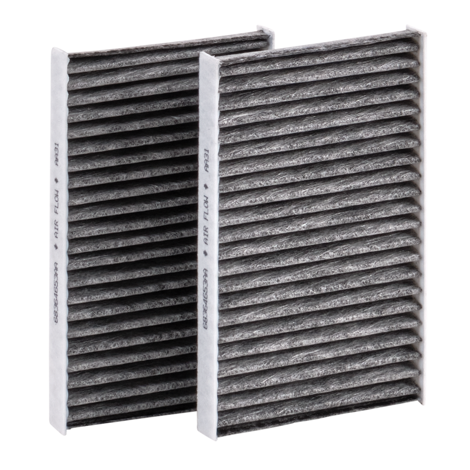 68364653AA Ac Filter Mopar Mopar Genuine