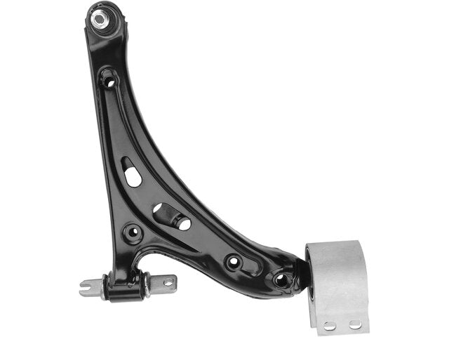 84989528 Front Lower Arm RH Acadia Dt Mp GM Aftermarket
