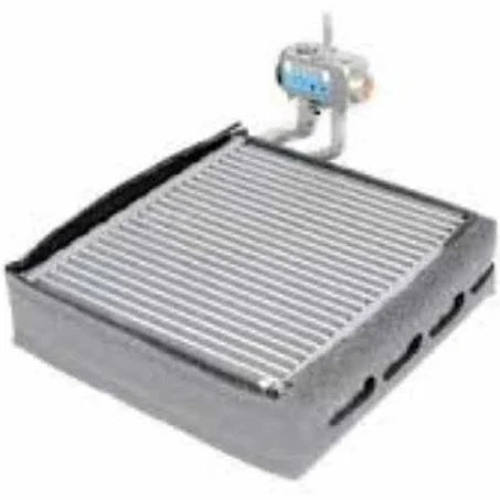 22816158 Evaporator GM Aftermarket