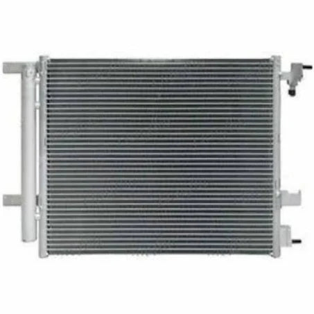23333680 Condensor GM Aftermarket