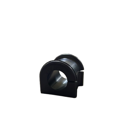 15840291 Shock Boot GM Aftermarket