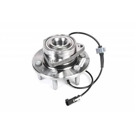 84869191 Wheel Bearing GM Aftermarket
