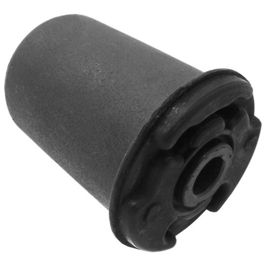 FDAB-CAX Arm Bush Ford Aftermarket