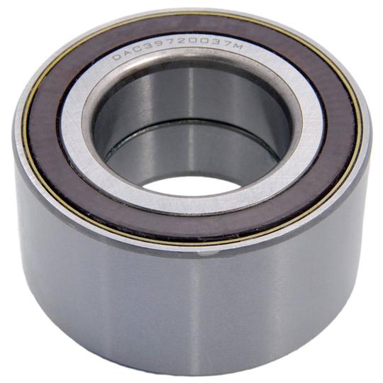1582282 Wheel Bearing Ford Aftermarket