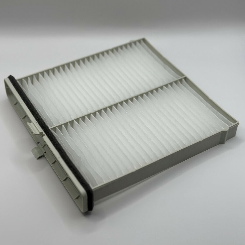 DB9L61J6X AC Filter Mazda Genuine