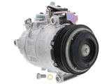 A0008303202 AC Compressor Sanden Jpn Mercedez Benz Aftermarket