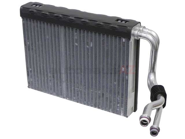 64119179802 Evaporator BMW Aftermarket
