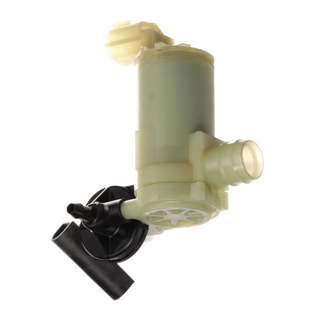 DGH967482 Washer Pump Mazda Genuine