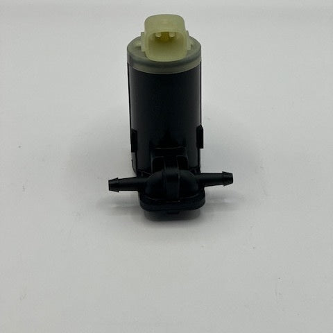 DGH967482 Washer Pump Mazda Genuine