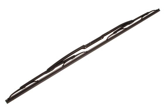 DKC000040 Wiper Blade Land Rover Aftermarket