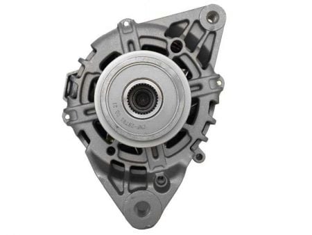 3730003735 Alternator Hyundai Genuine