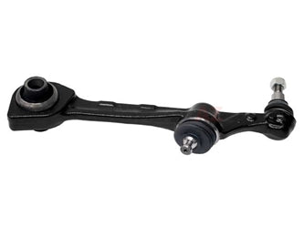 A2213308207 Front Lower Arm Right Hand Mercedes Benz Aftermarket