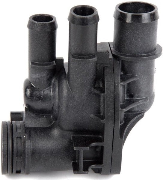 1890165 Thermostat Ford Aftermarket