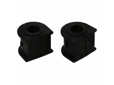 10399726 Stablizer Bar Bush GM Aftermarket