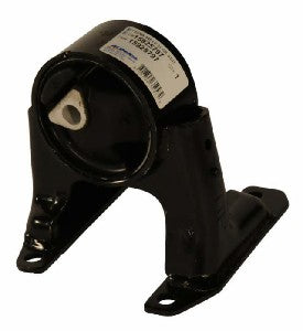 15925797 Mount GM Genuine