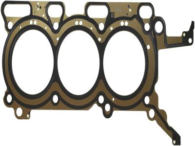 AU3Z6051B Head Gasket Mst Ztl Ford Aftermarket
