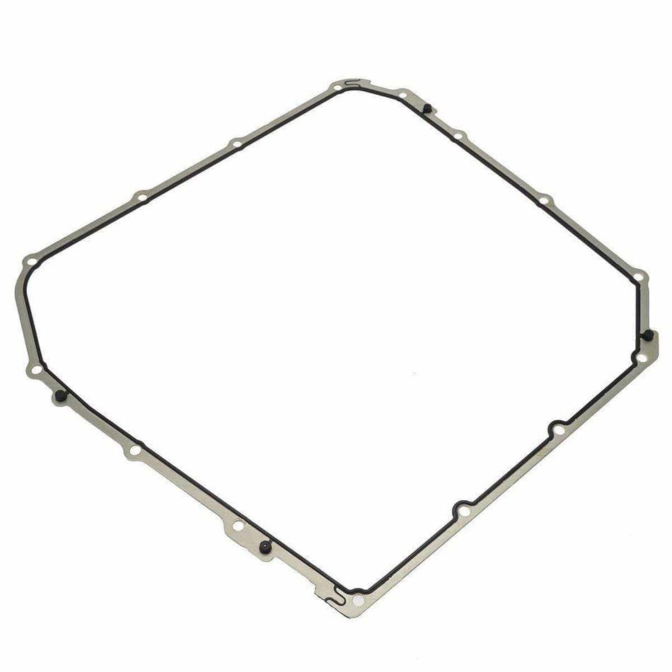 0B5321371F Gear Oil Pan Gasket Audi Genuine
