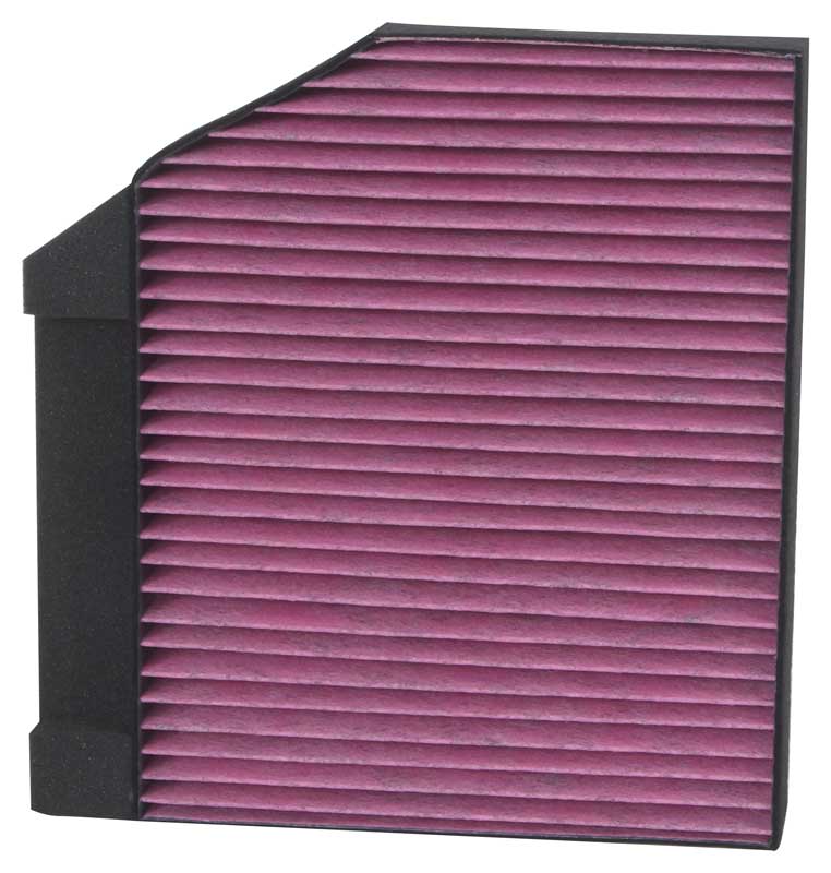 A2058350147 AC Filter Mercedes Benz Aftermarket