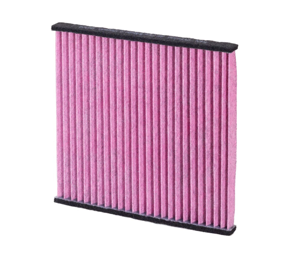 7T4Z19N619B Cabin Air Filter Edge Ford Genuine