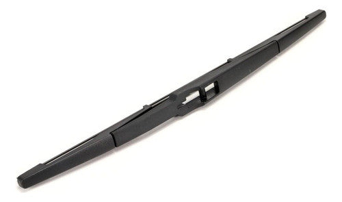 95089572 14" Rear Wiper Blade –  GM Genuine
