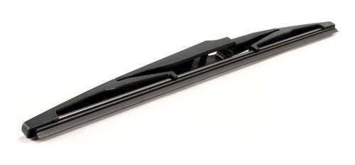 95089572 14" Rear Wiper Blade –  GM Genuine