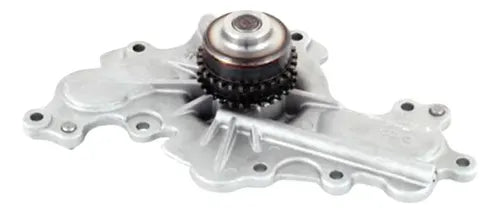 DG1Z8501D Coolant Water Pump Edge Ford Genuine