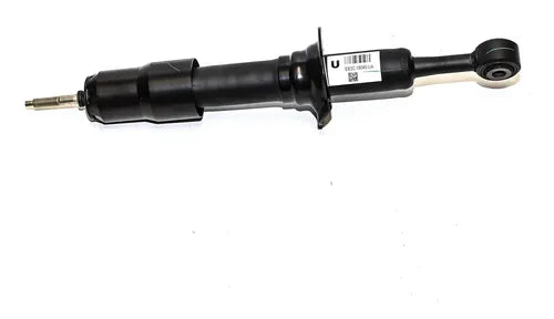 1D0834700 Front Shock Mazda Genuine