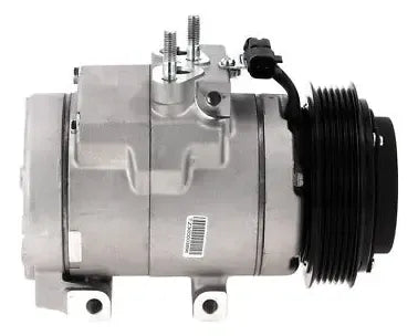 BC3Z19703B Compressor Ford