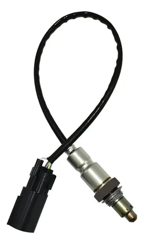 68492338AA O2 Sensor Chero Mopar Genuine