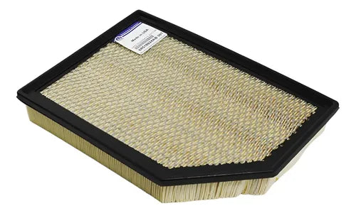 4891713 Aa Air Filter Mopar Genuine