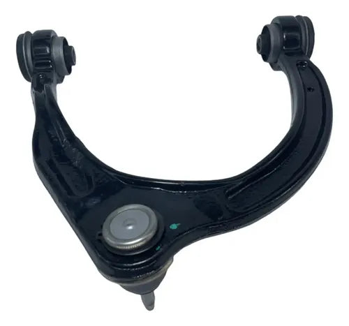 KL3Z3085C Upper Arm Ford
