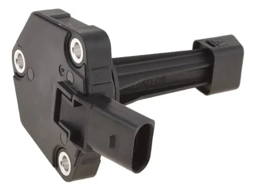 94860616002 Engine Oil Level Sensor Porsche Aftermarket