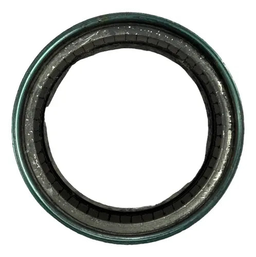 E4TZ1S190A Oil Seal Ford Aftermarket