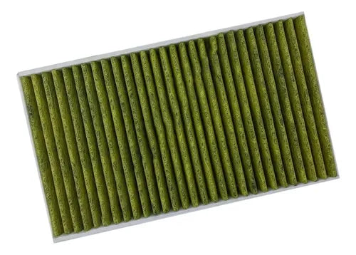 110768100C Cabin Air Filter Tesla Genuine
