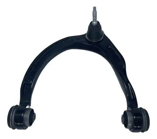 KL3Z3085C Upper Arm Ford Aftermarket
