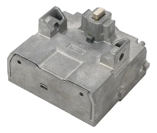 23484342 Steering Module GM Genuine