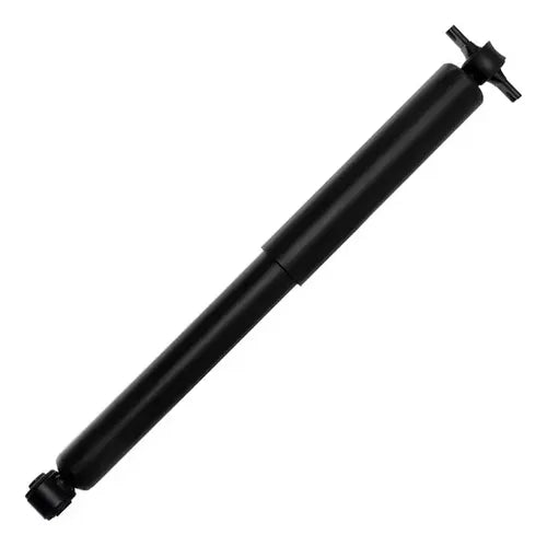 68138853AC Rear Shock Mopar Genuine